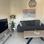 Stefania\'S House